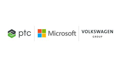 PTC codeBeamer Azure 的图像结果