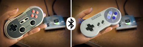 Image result for Retro Engine Games