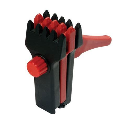 Image result for How to Use a Gamma 200 String Machine