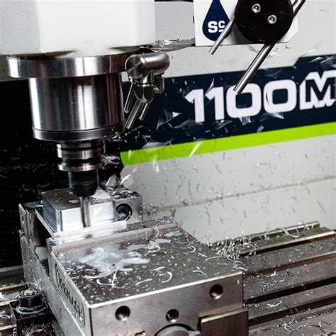 Tormach Milling Machine 的图像结果