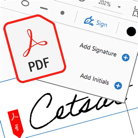 Image result for Fill and Sign PDF Windows 1.0