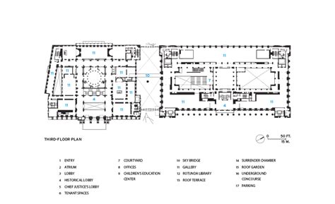 Leading Art Museum in SEA | National Gallery Singapore