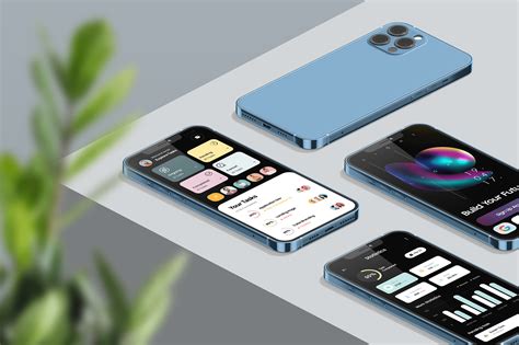 Image result for Task Manager Mobile Application