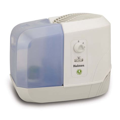 Humidifiers for Sale - eBay