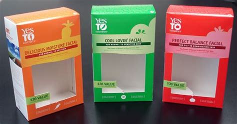 Shop Carton 的图像结果