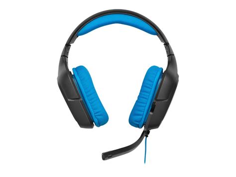 Image result for Logitech Wireless Headset