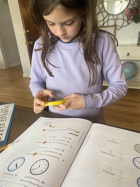 Image result for Summer Class Math