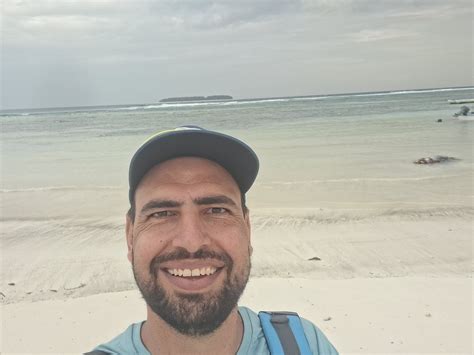 MYHOLIDAYSTOURS ZANZIBAR - All You Need to Know BEFORE You Go 2026 ...