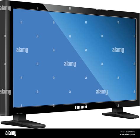 Computer Monitor Vector 的图像结果