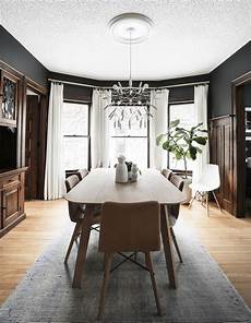 restaurant in our living room sources living dining rooms deuce cities henhouse