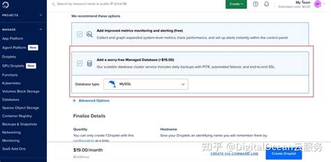 Linode Vs AWS 的图像结果
