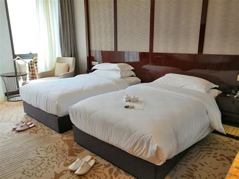 PEONY HARBOR CITY HOTEL (Xiamen) - Hotel Reviews, Photos, Rate ...