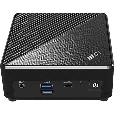 Image result for Alienware Mini PC