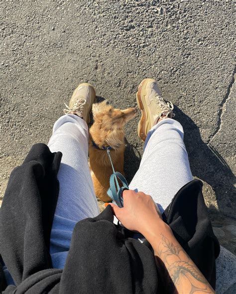 Cattien Le | November camera roll 🍂📸 | Instagram