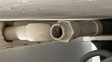 Image result for How to Install Washing Machine Hose