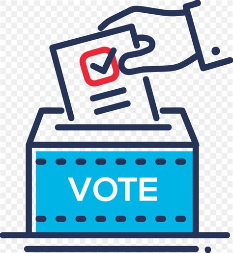 Voting Clip Art Free 的图像结果