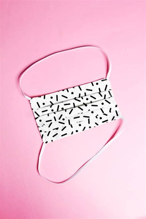 Image result for Free Sewing Patterns for Masks