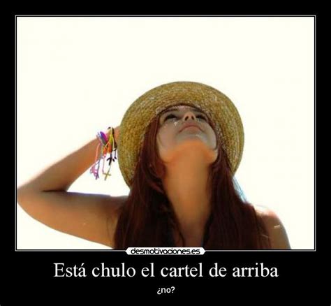 Image result for Chulo Arriba