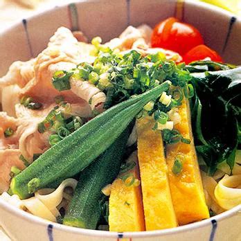 Image result for Computer Memory Speed Comparison