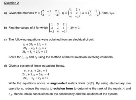 Chegg Basic Maths Questions 的图像结果