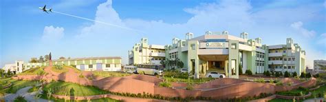 Dr. Daulatrao Aher Engineering College, Karad