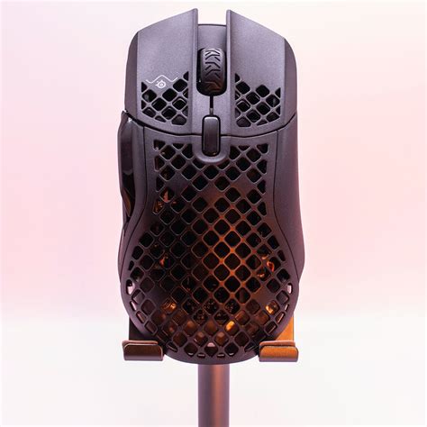 Spectrum Remote Setup 的图像结果