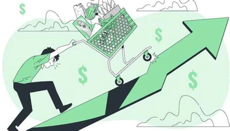 Inflation Data, US Tariffs And Global Economic Factors To Drive Market ...