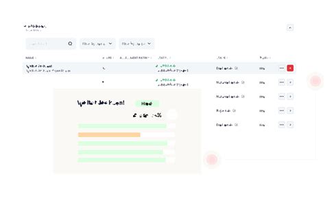 Image result for Typing Test Tagalog