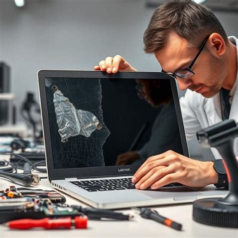 Troubleshooting Computer Hardware Problems 的图像结果