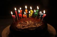 Birthday Wishes Image by Happy Birthday Wishes Sms Quotes And Gift Ideas Birthday Wishes Image