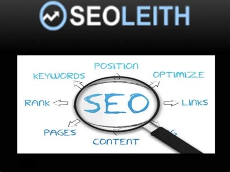 Search Engine Optimization Examples 的图像结果