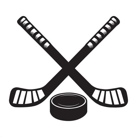 Hockey Stick Clip Art 的图像结果