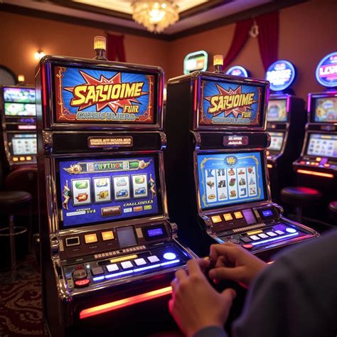 bw52 login download: Join now to experience games like Sic Bo, Slots ...