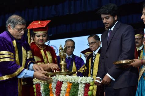 M.V.J Medical College & Research Hospital | Photo Gallery