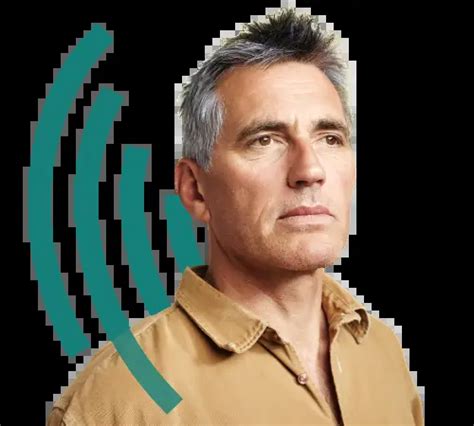 Image result for Invitae 42 Gene Panel