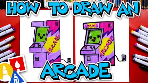 Image result for Auto Draw Game