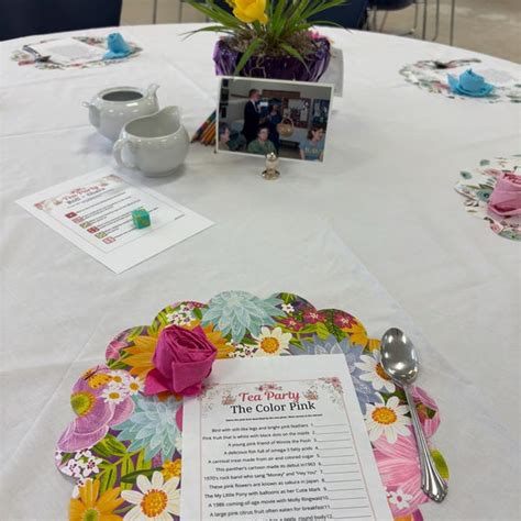 Baseball Party Games 的图像结果