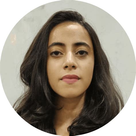 Why your digital lending program needs automated bank statement analysis