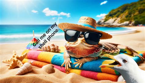 Bearded Dragons Bite: How Hard and What It Means for You