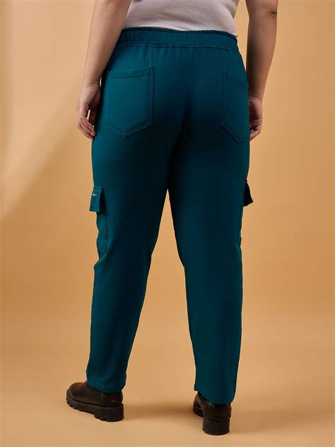 5 Reasons Why Cargo Pants Are a Must-Have for Every Closet – Cupid ...
