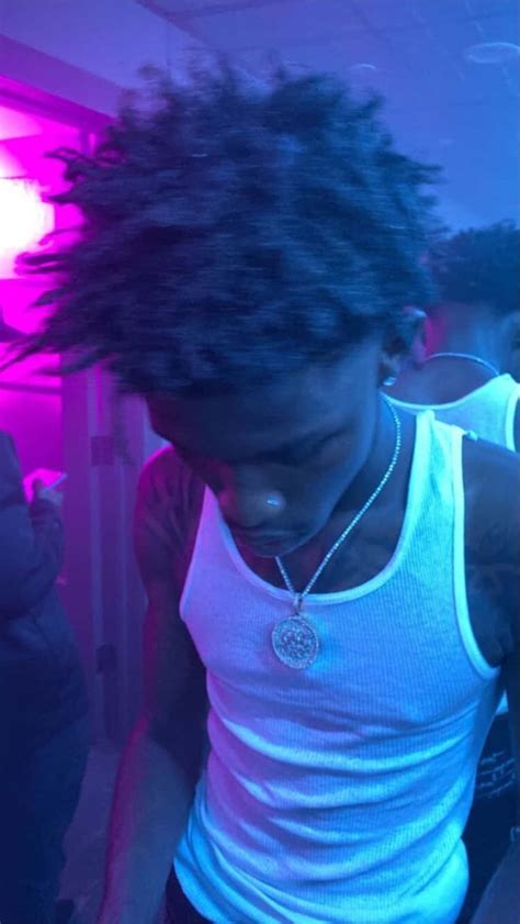 Image result for Quando Rondo Posts