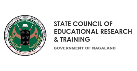 Image result for SCERT Class