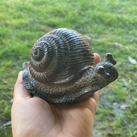 Minecraft Snail Statue Tutorial 的图像结果