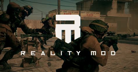 Image result for BF3 Mod