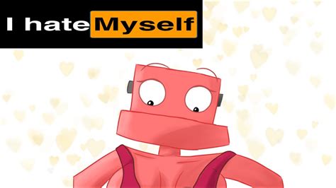 Geometry Dash NSFW Speedrun - YouTube