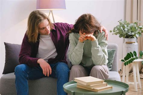 Cleithrophobia: The Fear of Being Trapped