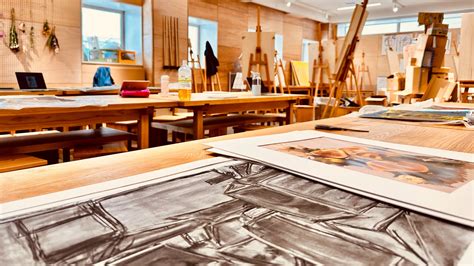 Rugby School 的图像结果