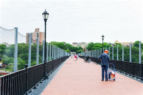 I am going to a high school in the bronx called pelham preparatory and ...