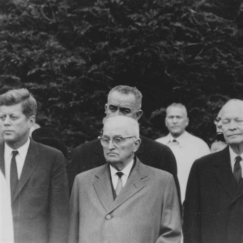 President Meeting 的图像结果