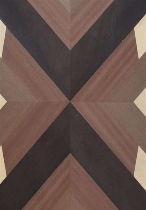 Veneer Designs 的图像结果